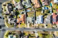 Property photo of 11 Fairbairn Street Glenroy NSW 2640