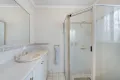 Property photo of 11 Fairbairn Street Glenroy NSW 2640