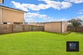 Property photo of 17 Alderton Drive Colebee NSW 2761