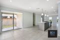 Property photo of 17 Alderton Drive Colebee NSW 2761