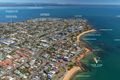 Property photo of 3/131 Flinders Parade Scarborough QLD 4020