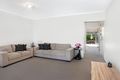 Property photo of 30 Reeves Crescent Bonnyrigg NSW 2177