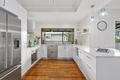 Property photo of 5 Gorman Street Wooloowin QLD 4030