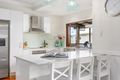 Property photo of 5 Gorman Street Wooloowin QLD 4030