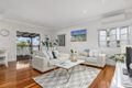 Property photo of 5 Gorman Street Wooloowin QLD 4030