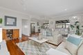 Property photo of 5 Gorman Street Wooloowin QLD 4030