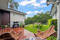 Property photo of 11 De Burgh Road Killara NSW 2071