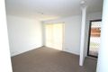 Property photo of 5/21 Hogarth Street Cannington WA 6107