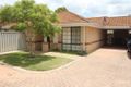 Property photo of 5/21 Hogarth Street Cannington WA 6107