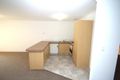 Property photo of 5/21 Hogarth Street Cannington WA 6107
