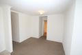 Property photo of 5/21 Hogarth Street Cannington WA 6107