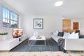 Property photo of 4/9 Mascot Drive Eastlakes NSW 2018
