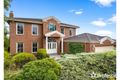 Property photo of 54 Kirkford Drive Mooroolbark VIC 3138