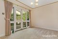 Property photo of 12A Holton Street Glenside SA 5065