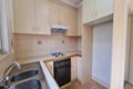 Property photo of 3/7 Rigby Avenue Carnegie VIC 3163