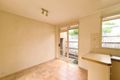 Property photo of 3/7 Rigby Avenue Carnegie VIC 3163