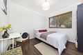 Property photo of 1/12 Margaret Street Ashfield NSW 2131