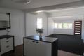 Property photo of 1/19 Pitt Street Beaudesert QLD 4285