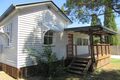 Property photo of 1/19 Pitt Street Beaudesert QLD 4285