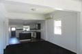 Property photo of 1/19 Pitt Street Beaudesert QLD 4285