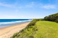 Property photo of 60 Long Point Street Potato Point NSW 2545