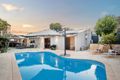 Property photo of 11 Alsop Walk Carine WA 6020