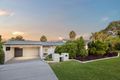 Property photo of 11 Alsop Walk Carine WA 6020