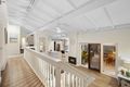 Property photo of 11 Alsop Walk Carine WA 6020