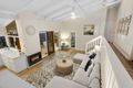 Property photo of 11 Alsop Walk Carine WA 6020