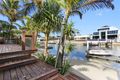 Property photo of 30 Norseman Court Surfers Paradise QLD 4217