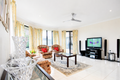 Property photo of 10A Manra Way Pacific Pines QLD 4211