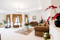 Property photo of 10A Manra Way Pacific Pines QLD 4211