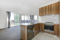 Property photo of 113/2 La Scala Avenue Maribyrnong VIC 3032