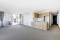 Property photo of 113/2 La Scala Avenue Maribyrnong VIC 3032