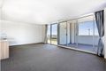 Property photo of 113/2 La Scala Avenue Maribyrnong VIC 3032