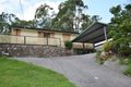 Property photo of 65 Donnelly Road Arcadia Vale NSW 2283