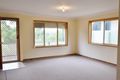 Property photo of 65 Donnelly Road Arcadia Vale NSW 2283