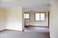 Property photo of 65 Donnelly Road Arcadia Vale NSW 2283