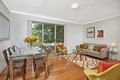 Property photo of 11/35-37 Carlton Crescent Summer Hill NSW 2130