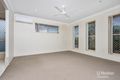 Property photo of 24 Myers Street Yarrabilba QLD 4207