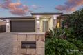 Property photo of 24 Myers Street Yarrabilba QLD 4207