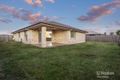 Property photo of 24 Myers Street Yarrabilba QLD 4207