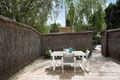 Property photo of 152 Power Street Hawthorn VIC 3122