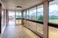 Property photo of 533 Ellison Road Aspley QLD 4034