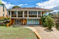 Property photo of 533 Ellison Road Aspley QLD 4034