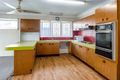 Property photo of 533 Ellison Road Aspley QLD 4034