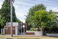 Property photo of 110/6 Lisson Grove Hawthorn VIC 3122