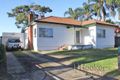 Property photo of 630 King Georges Road Penshurst NSW 2222