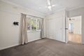 Property photo of 22 Liverpool Road Kilsyth VIC 3137