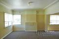 Property photo of 630 King Georges Road Penshurst NSW 2222